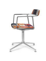  - 67 - Jacobsen Plus