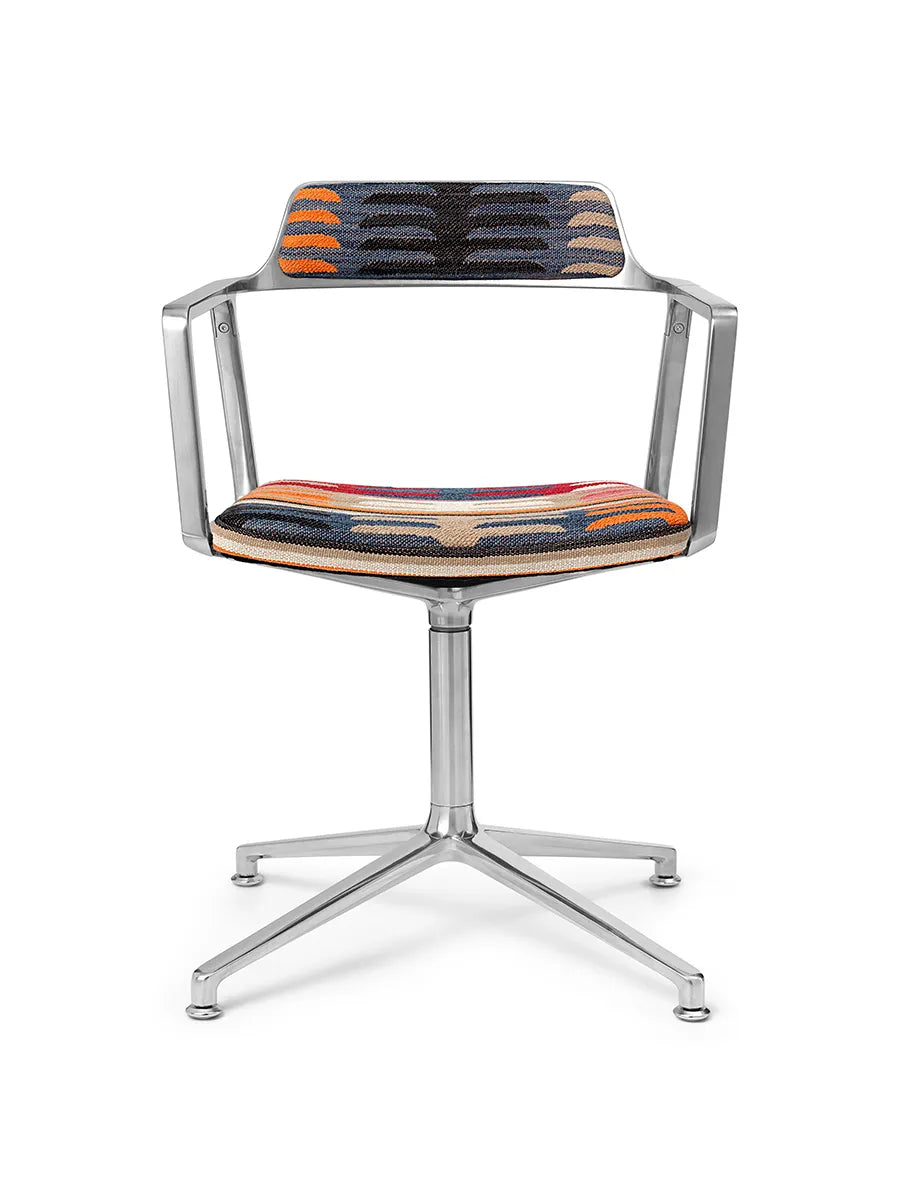  - 64 - Jacobsen Plus