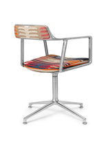  - 68 - Jacobsen Plus
