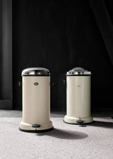  - 4 - Jacobsen Plus