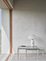 VIPP426 Couchtisch, sky grey von Vipp - 4 - Jacobsen Plus