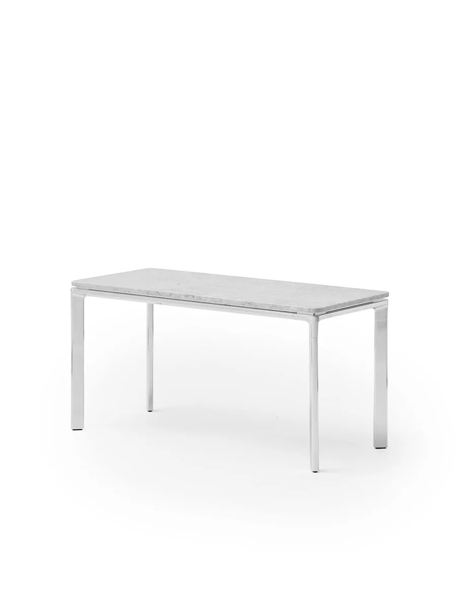 VIPP426 Couchtisch, sky grey von Vipp - 1 - Jacobsen Plus