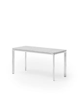 VIPP426 Couchtisch, sky grey von Vipp - 1 - Jacobsen Plus