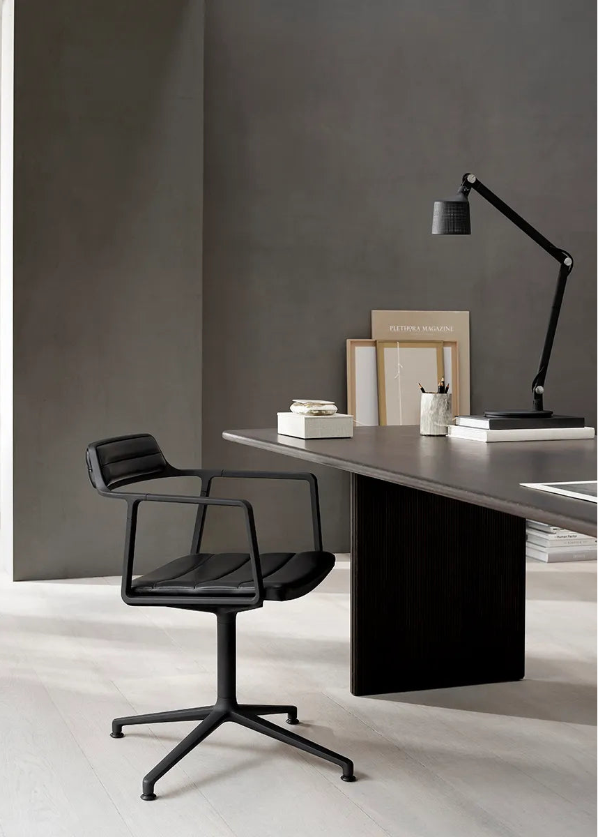  - 11 - Jacobsen Plus