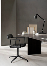  - 11 - Jacobsen Plus