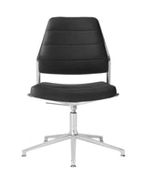 Vipp454+ Swivel Stuhl - 1 - Jacobsen Plus