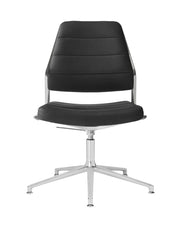 Vipp454+ Swivel Stuhl