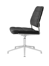 Vipp454+ Swivel Stuhl - 2 - Jacobsen Plus