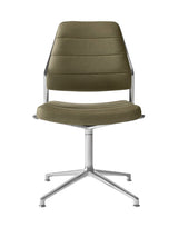 Vipp454 Swivel Chair - 1 - Jacobsen Plus