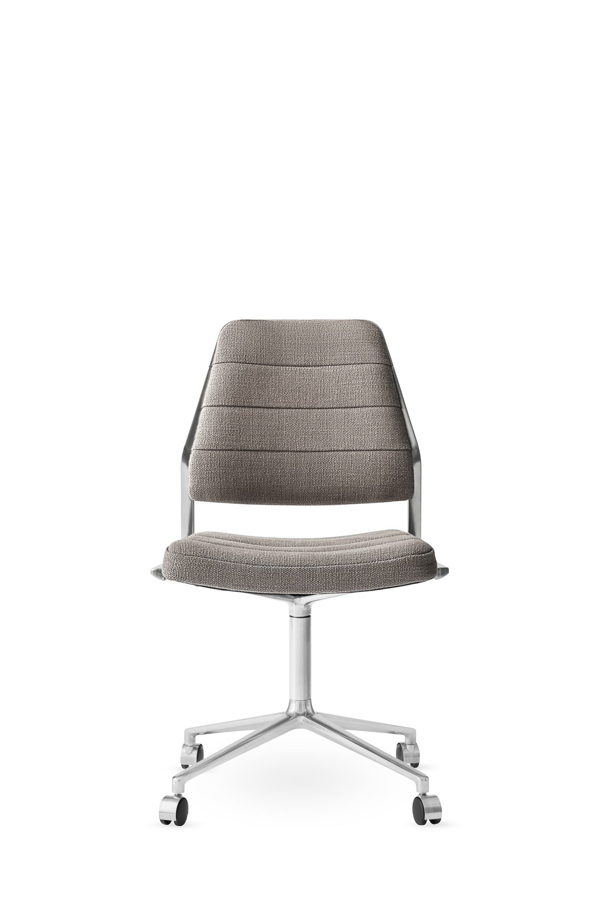 Vipp454 Swivel Chair - Tenzo tekstil - Jacobsen Plus