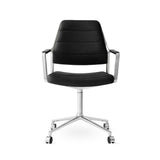  - 19 - Jacobsen Plus