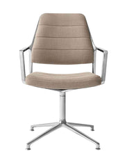 Vipp455 Swivel Stuhl