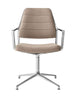 Vipp455 Swivel Stuhl