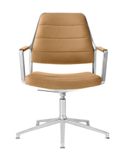 Vipp455+ Swivelstuhl