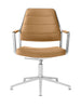 Vipp455+ Swivelstuhl