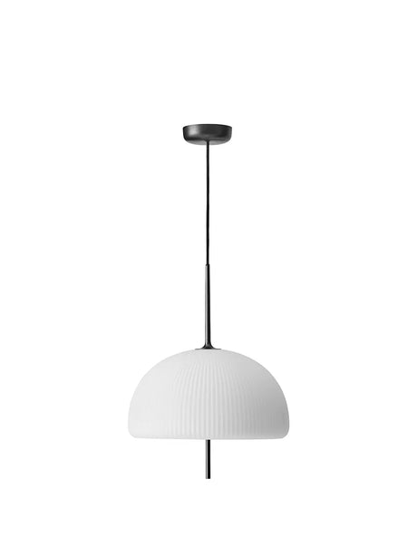 Sculpture Pendant von Vipp - 1 - Jacobsen Plus