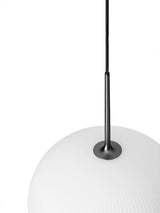 Sculpture Pendant fra Vipp - 3 - Jacobsen Plus