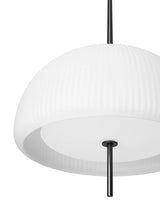Sculpture Pendant fra Vipp - 4 - Jacobsen Plus