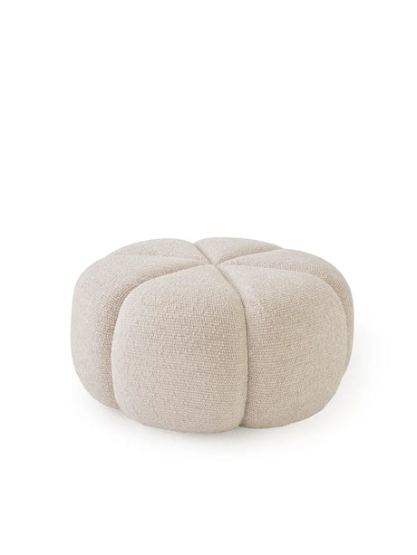 Pouf von Vipp - 1 - Jacobsen Plus