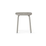VIPP706 Lagrasse udendørs sidebord fra Vipp - 2 - Jacobsen Plus
