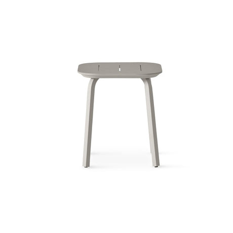 VIPP706 Lagrasse udendørs sidebord fra Vipp - 2 - Jacobsen Plus