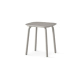 VIPP706 Lagrasse udendørs sidebord fra Vipp - 1 - Jacobsen Plus