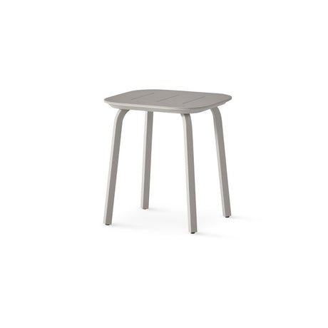 VIPP706 Lagrasse udendørs sidebord fra Vipp - 1 - Jacobsen Plus