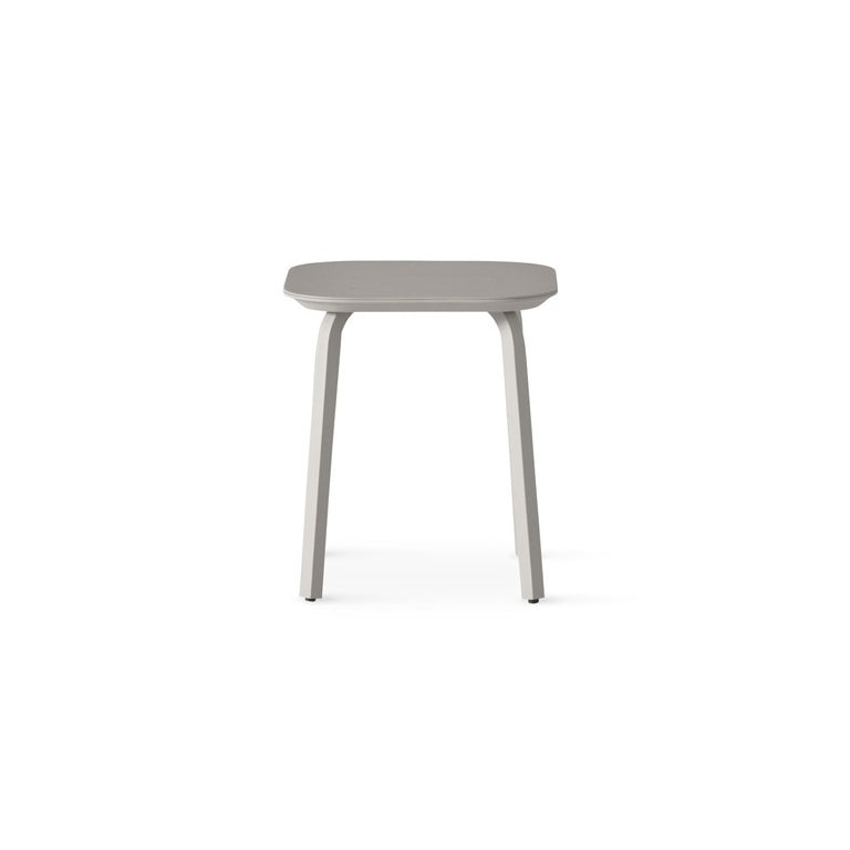VIPP706 Lagrasse udendørs sidebord fra Vipp - 3 - Jacobsen Plus