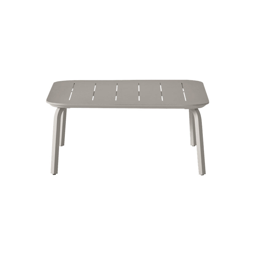 VIPP707 Lagrasse Outdoor Couchtisch von Vipp - 6 - Jacobsen Plus