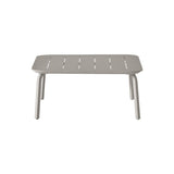 VIPP707 Lagrasse Outdoor Couchtisch von Vipp - 6 - Jacobsen Plus