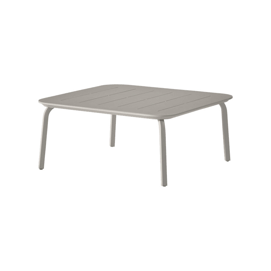 VIPP707 Lagrasse Outdoor Couchtisch von Vipp - 1 - Jacobsen Plus