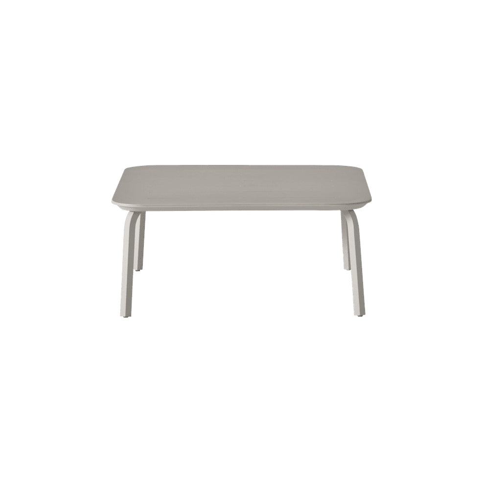 VIPP707 Lagrasse Outdoor Couchtisch von Vipp - 2 - Jacobsen Plus