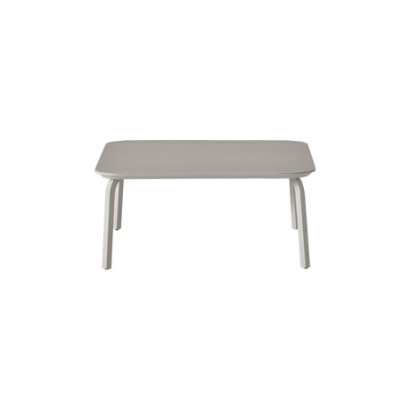 VIPP707 Lagrasse Outdoor Couchtisch von Vipp - 2 - Jacobsen Plus
