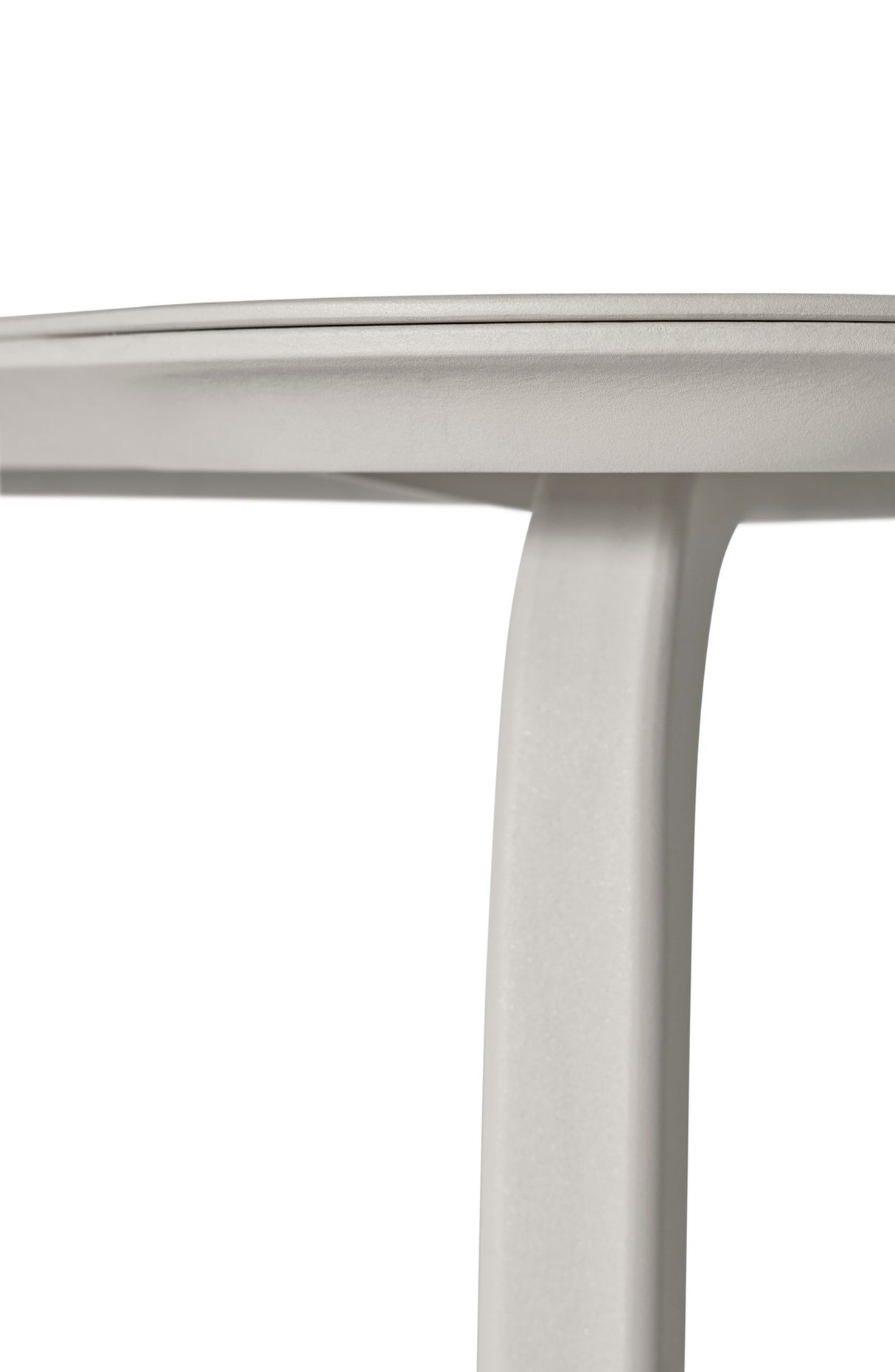 VIPP707 Lagrasse Outdoor Couchtisch von Vipp - 3 - Jacobsen Plus