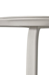 VIPP707 Lagrasse Outdoor Couchtisch von Vipp - 3 - Jacobsen Plus