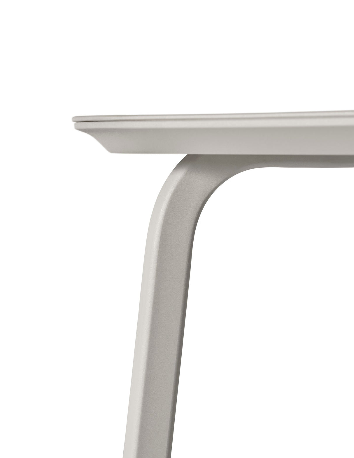 VIPP707 Lagrasse Outdoor Couchtisch von Vipp - 4 - Jacobsen Plus