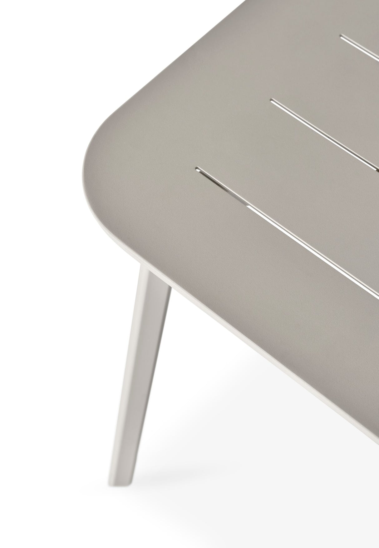VIPP707 Lagrasse Outdoor Couchtisch von Vipp - 5 - Jacobsen Plus