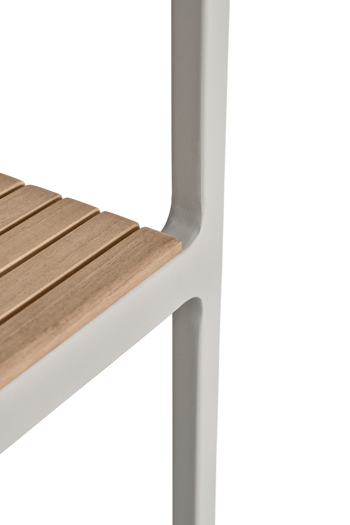 VIPP742 Outdoor-Küchenmodul mit Waschbecken von Vipp - 11 - Jacobsen Plus