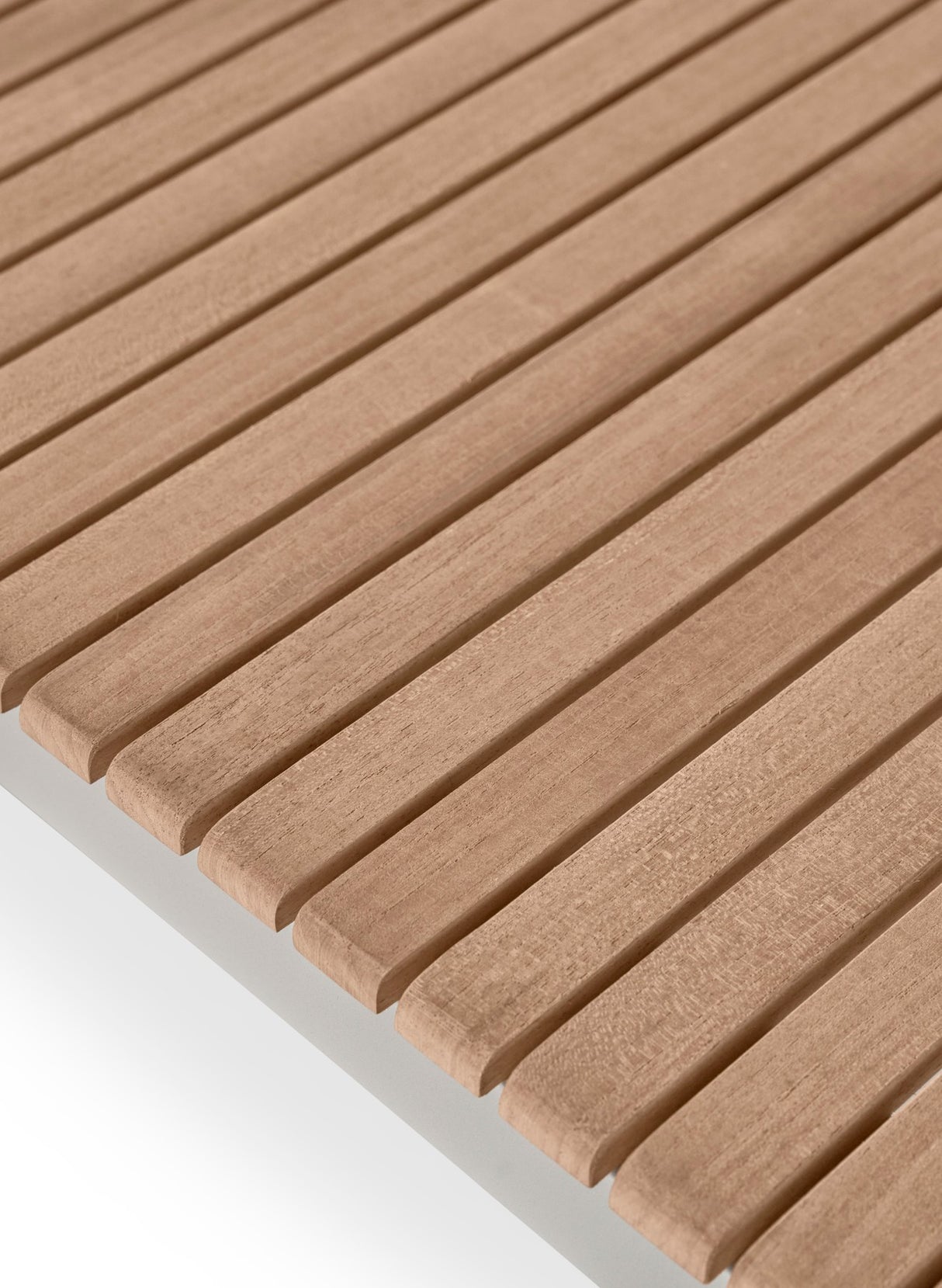 VIPP742 Outdoor-Küchenmodul mit Waschbecken von Vipp - 10 - Jacobsen Plus