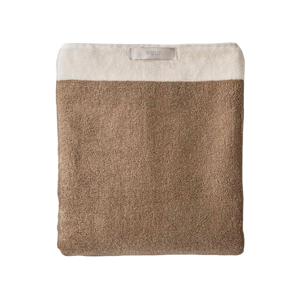  - Vipp103: 50 x 100 cm - Jacobsen Plus