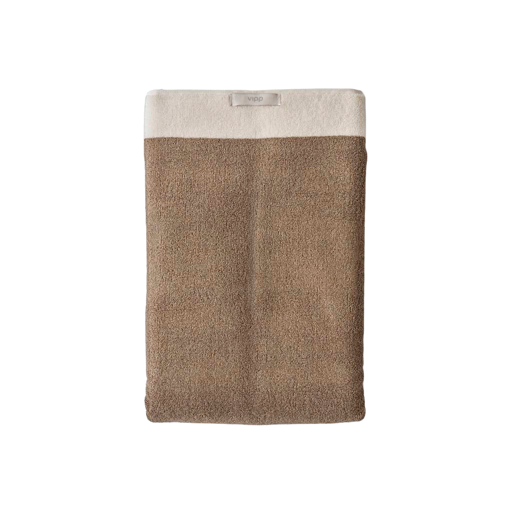  - Vipp104: 76x135 cm - Jacobsen Plus