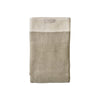 Vipp105: 100x180 cm