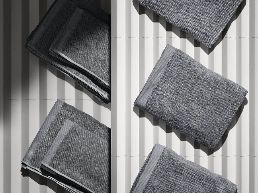 Handtuch von Vipp - 3 - Jacobsen Plus