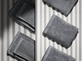 Handtuch von Vipp - 3 - Jacobsen Plus