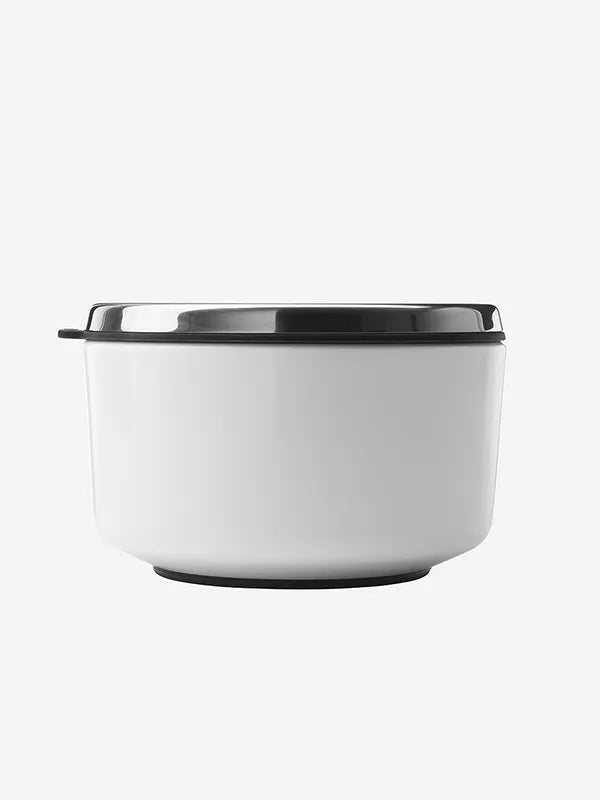 Container fra Vipp - 3 - Jacobsen Plus