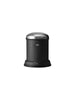 Pedalspand VIPP13 - 4 L, sort fra Vipp