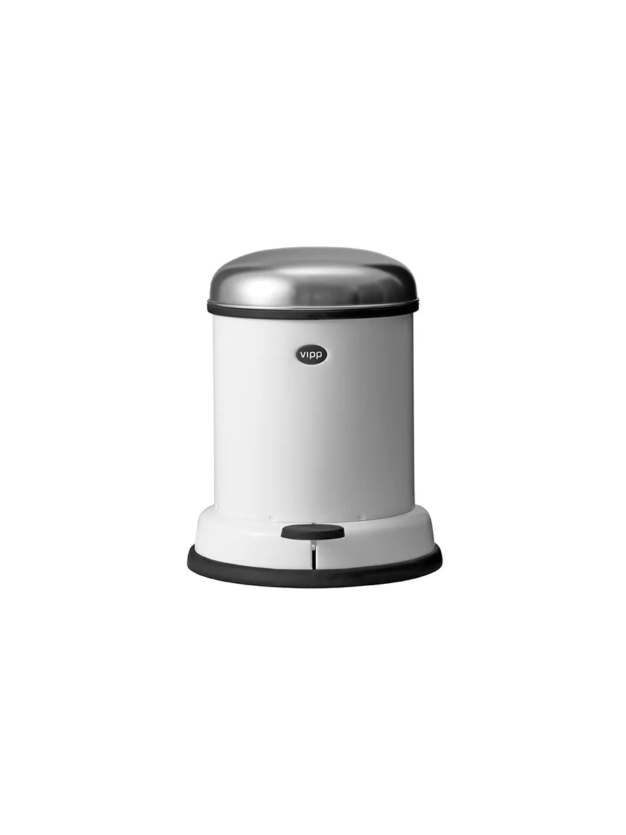  - 3 - Jacobsen Plus