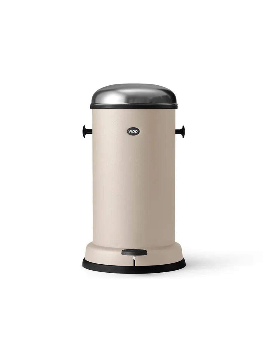  - 3 - Jacobsen Plus