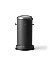  - 10 - Jacobsen Plus