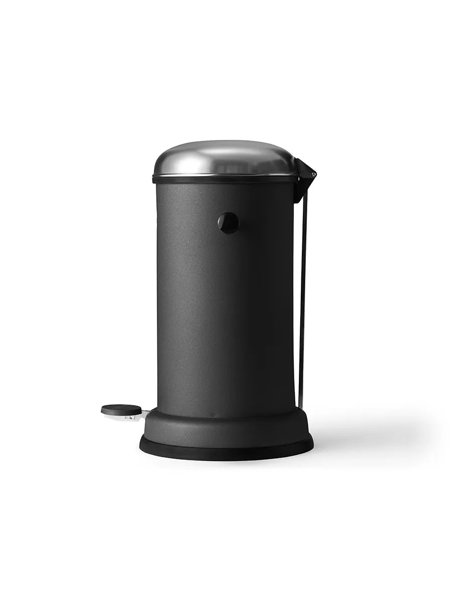  - 11 - Jacobsen Plus